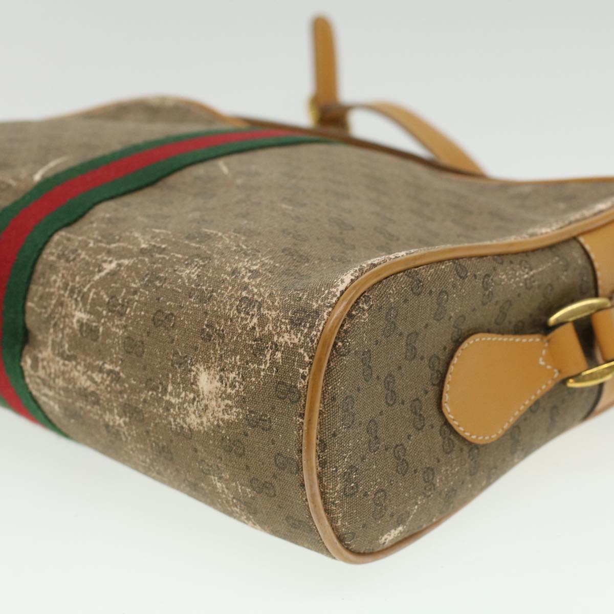 Drift Supply - GGC1 BAG - 3344