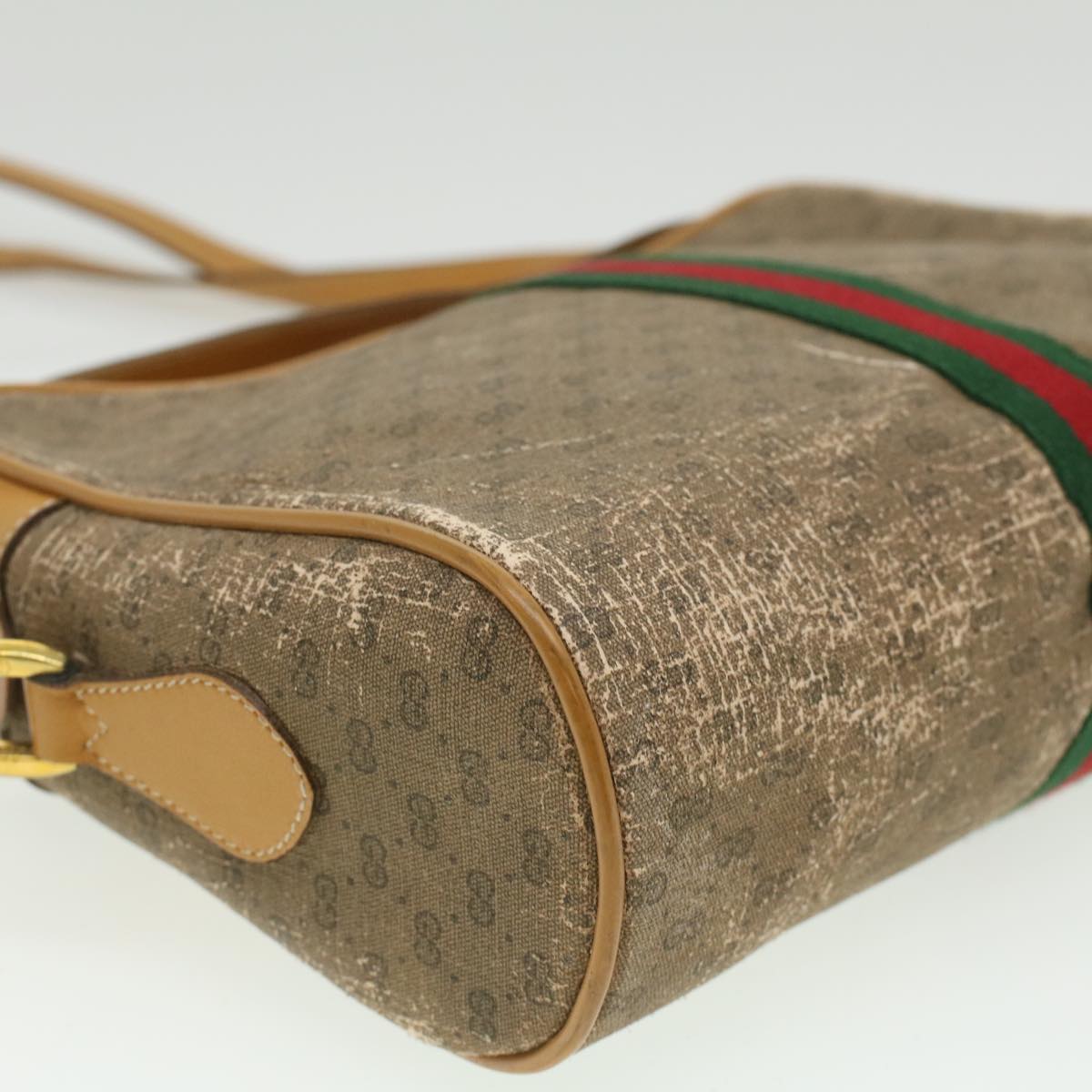 Drift Supply - GGC1 BAG - 3344