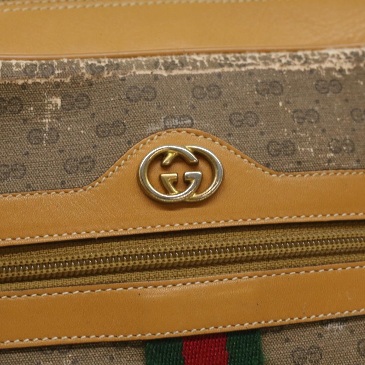 Drift Supply - GGC1 BAG - 3344