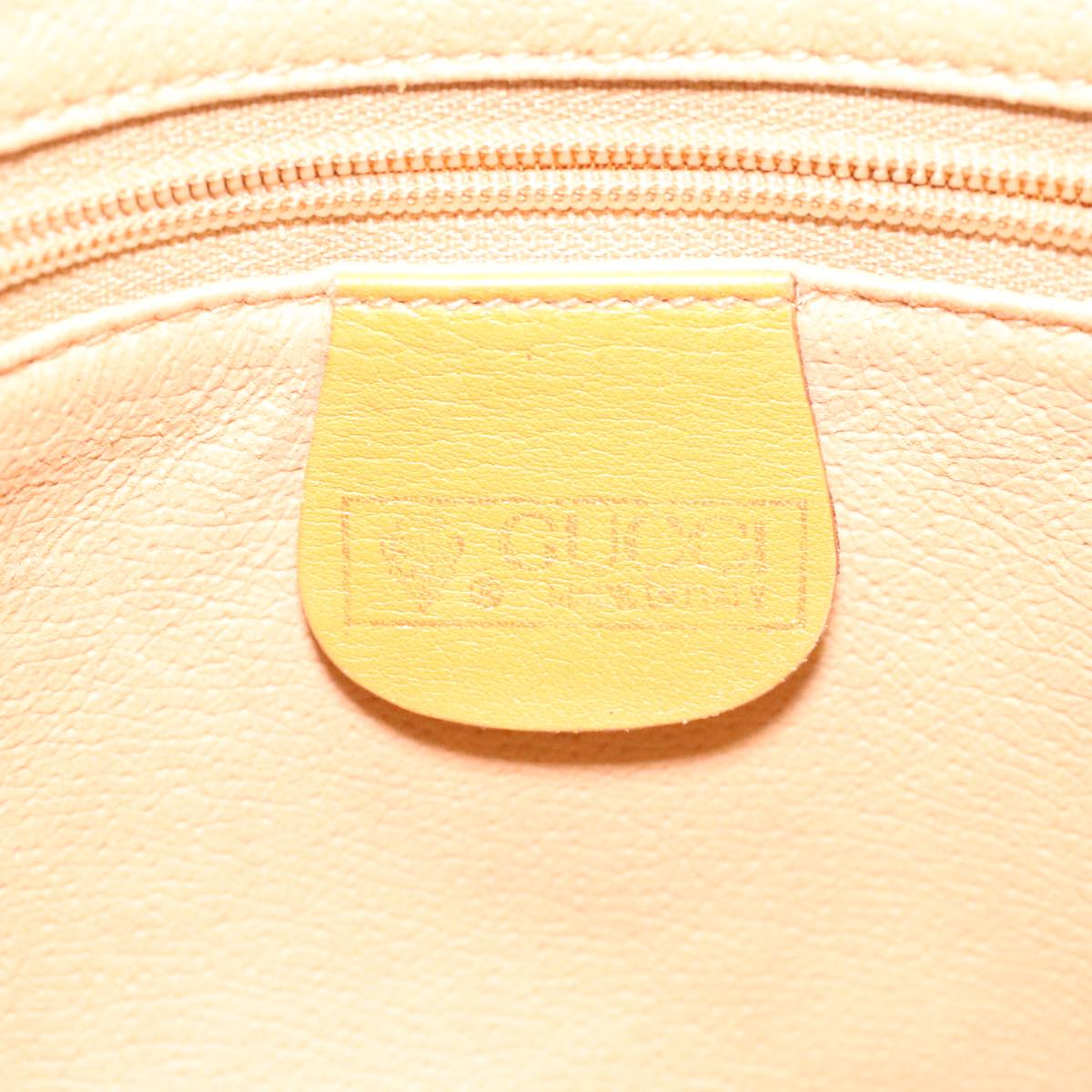 Drift Supply - GGC1 BAG - 3344