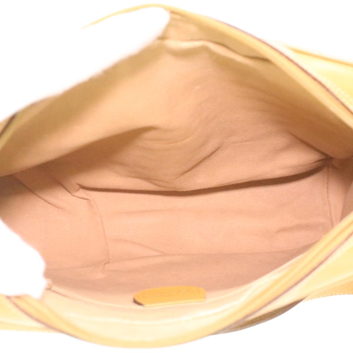 Drift Supply - GGC1 BAG - 3344