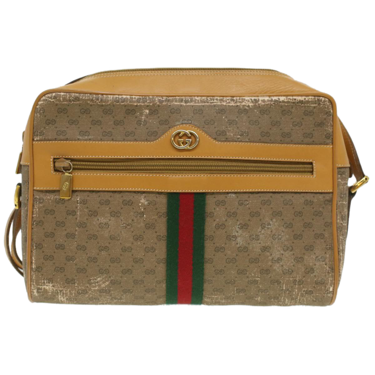 Drift Supply - GGC1 BAG - 3344