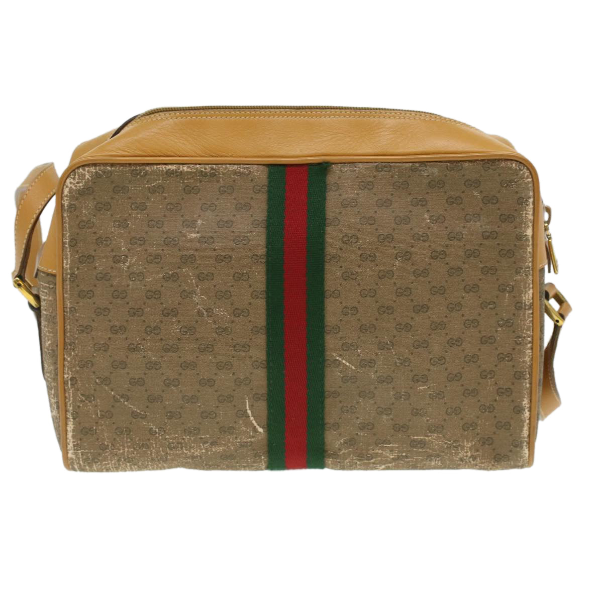 Drift Supply - GGC1 BAG - 3344