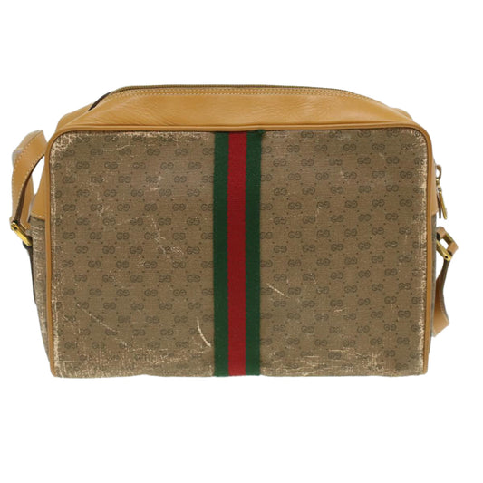 Drift Supply - GGC1 BAG - 3344