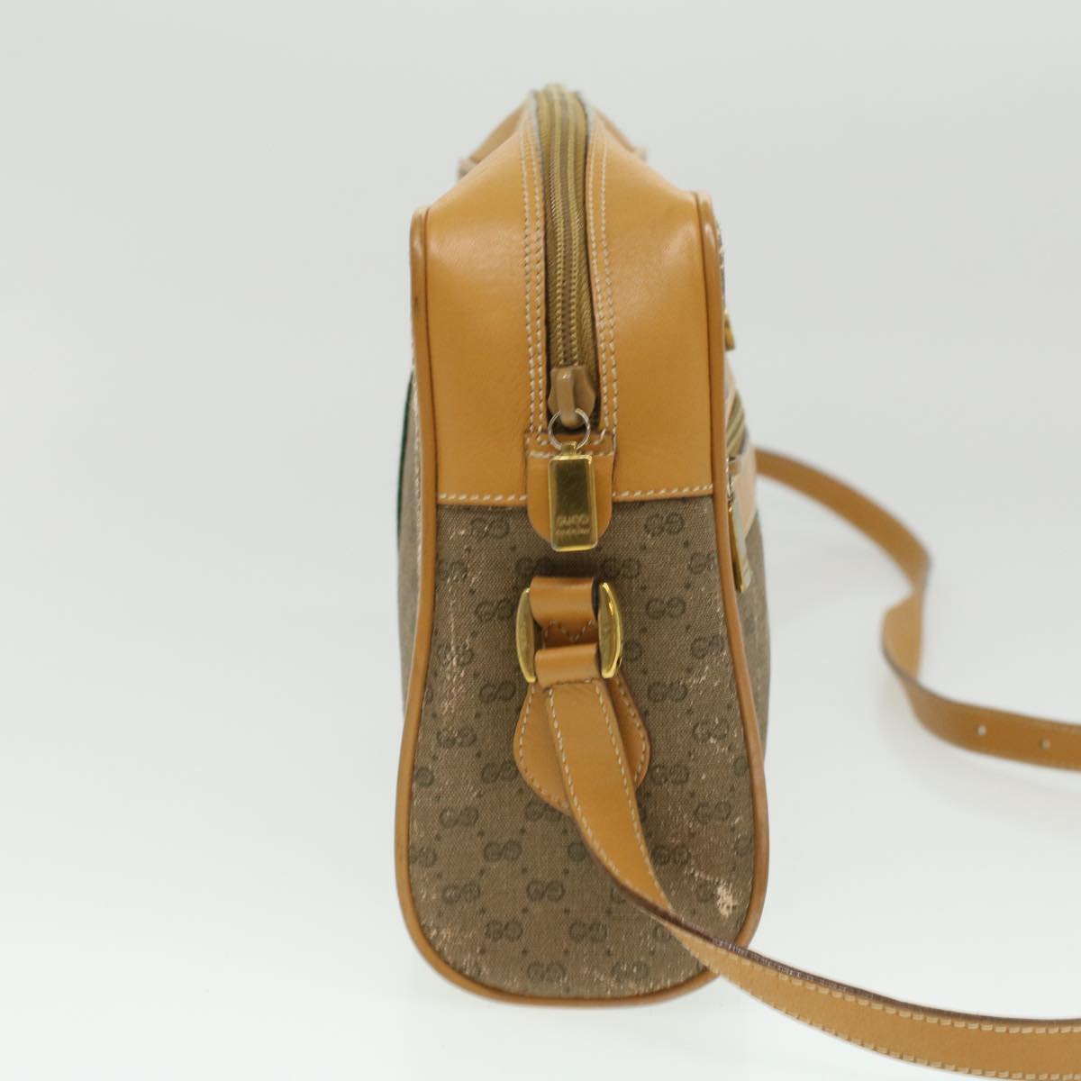 Drift Supply - GGC1 BAG - 3344