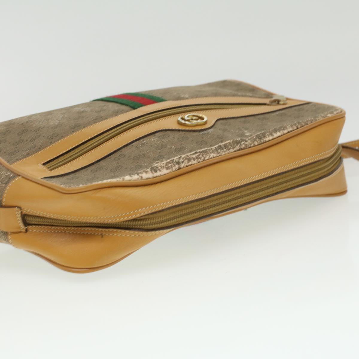 Drift Supply - GGC1 BAG - 3344
