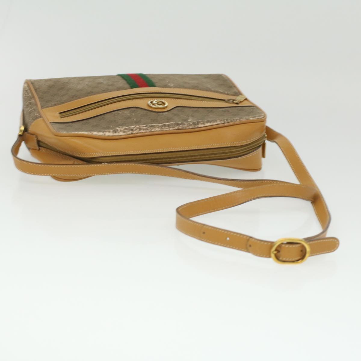 Drift Supply - GGC1 BAG - 3344