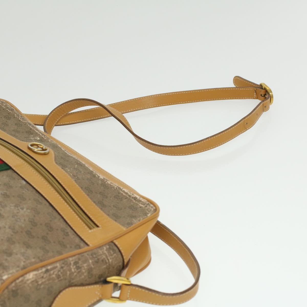 Drift Supply - GGC1 BAG - 3344