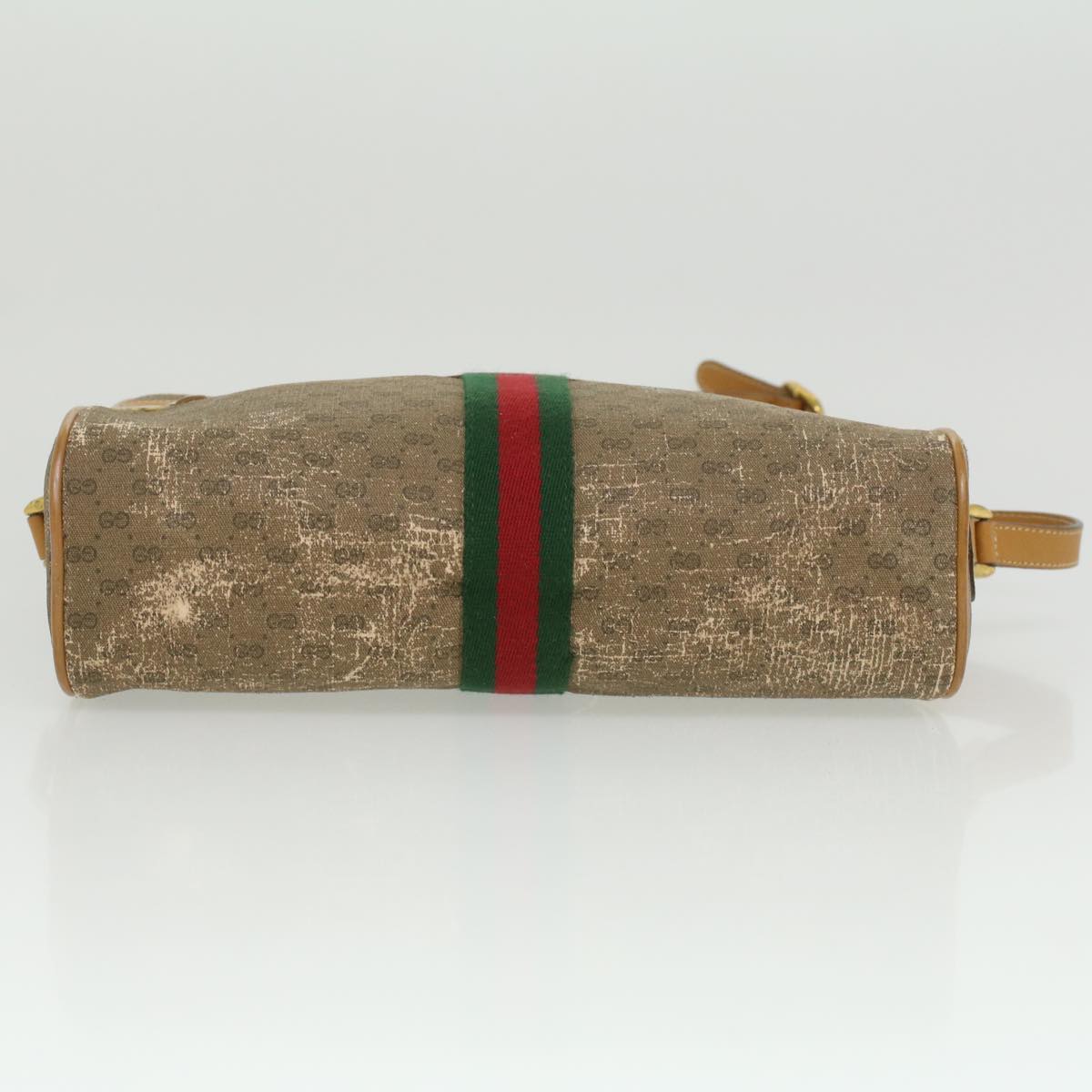 Drift Supply - GGC1 BAG - 3344