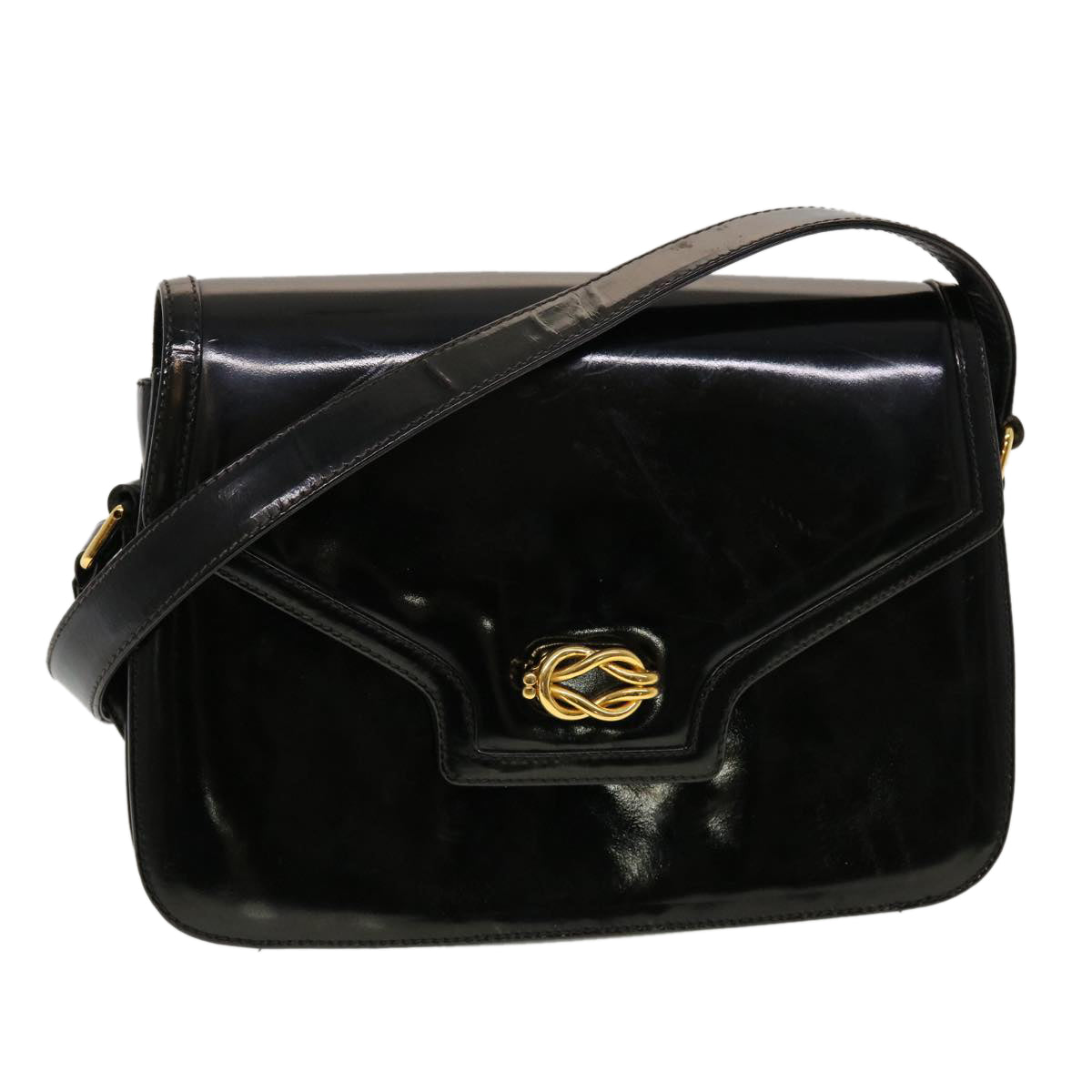 Drift Supply - GGC1 BAG - 2231