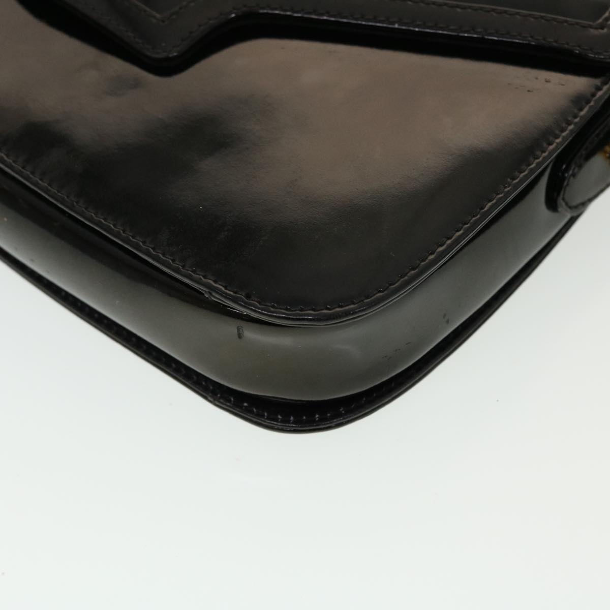 Drift Supply - GGC1 BAG - 2231