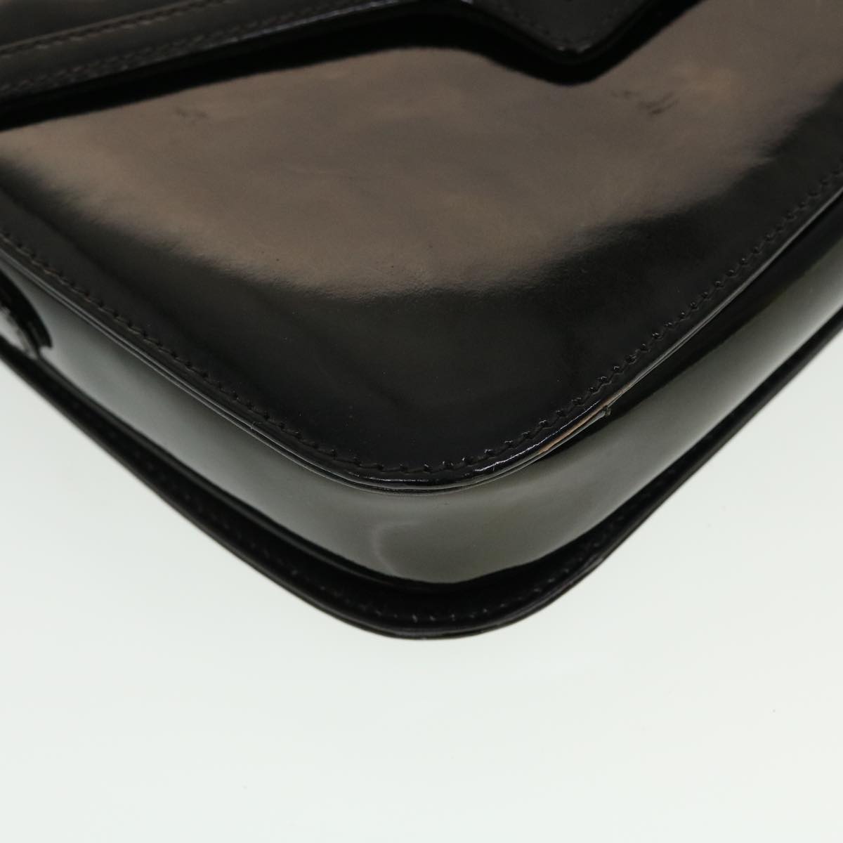 Drift Supply - GGC1 BAG - 2231