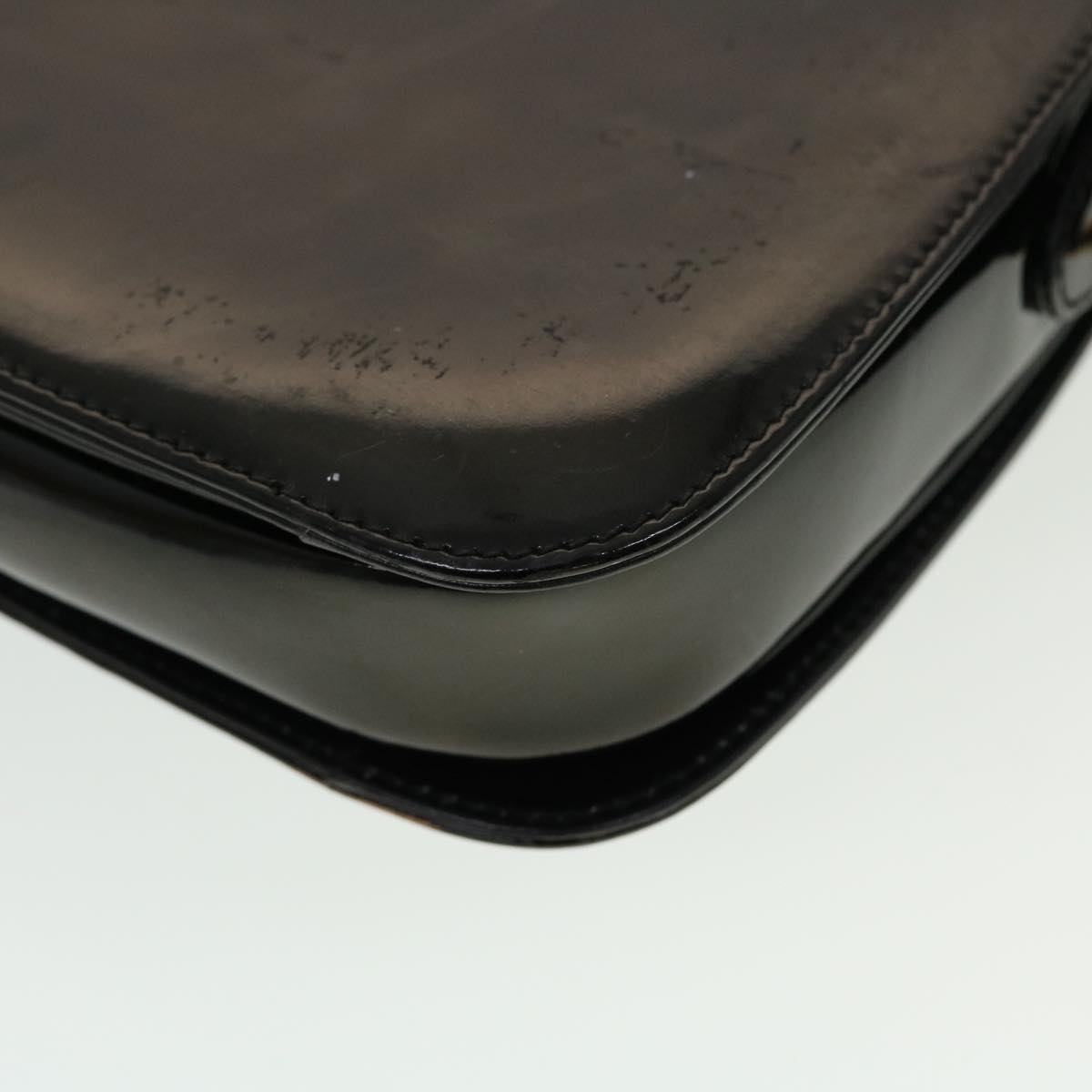 Drift Supply - GGC1 BAG - 2231