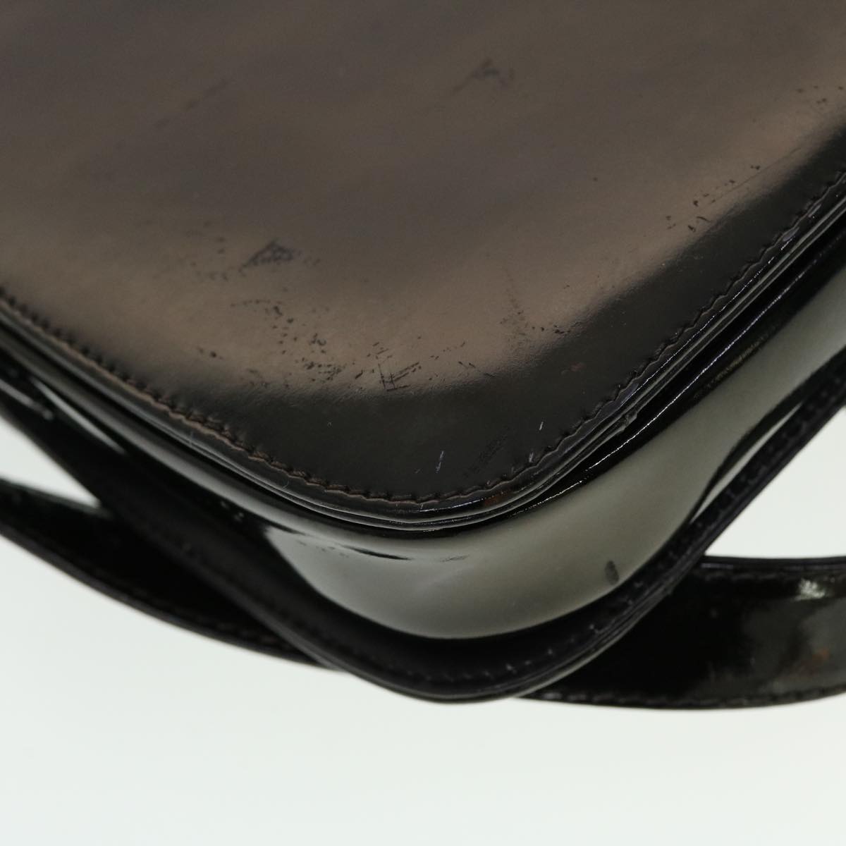 Drift Supply - GGC1 BAG - 2231