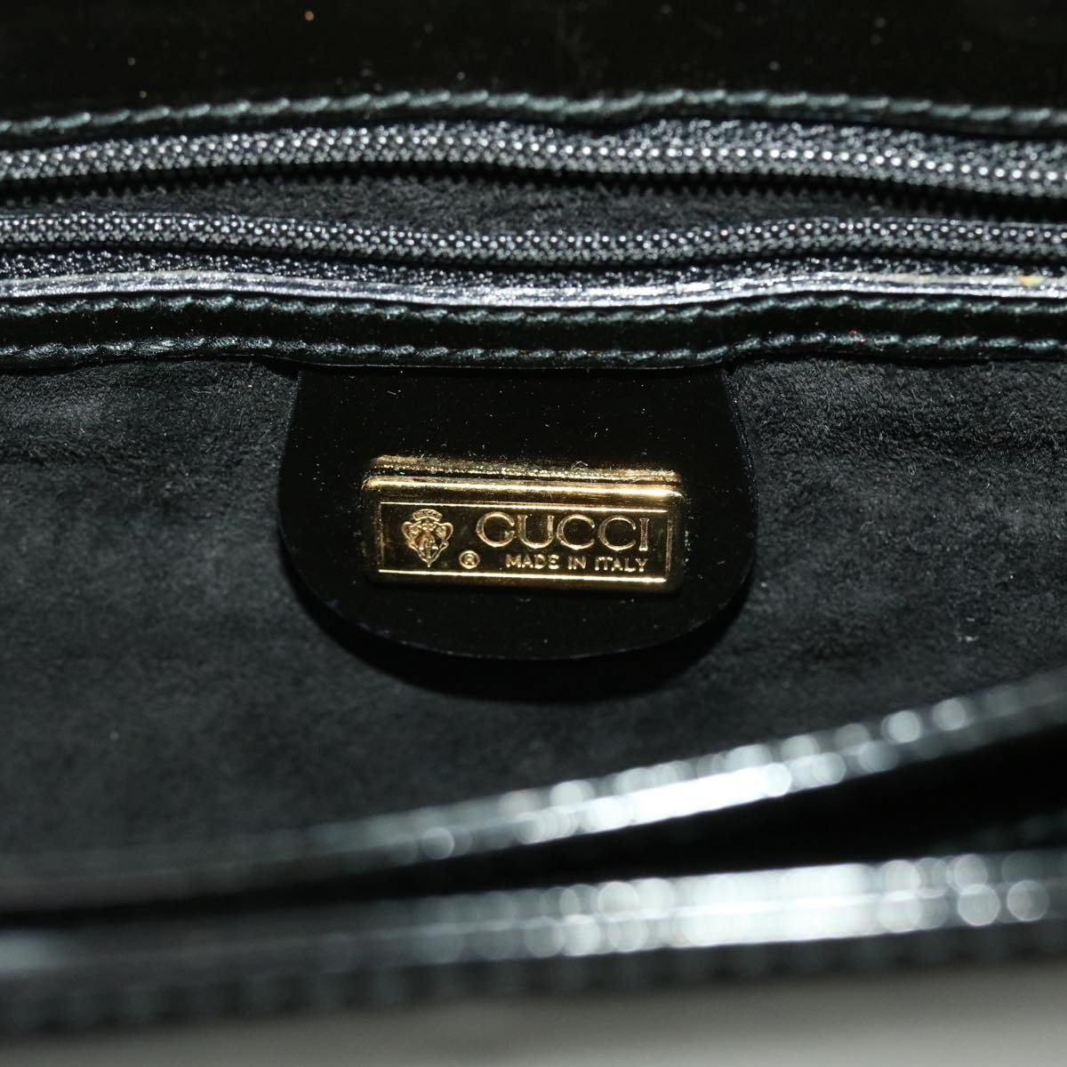 Drift Supply - GGC1 BAG - 2231