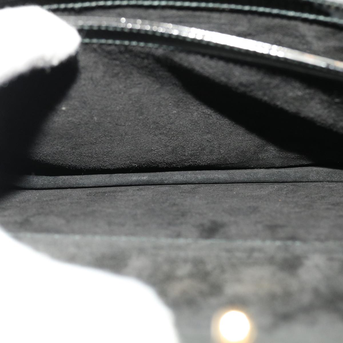 Drift Supply - GGC1 BAG - 2231