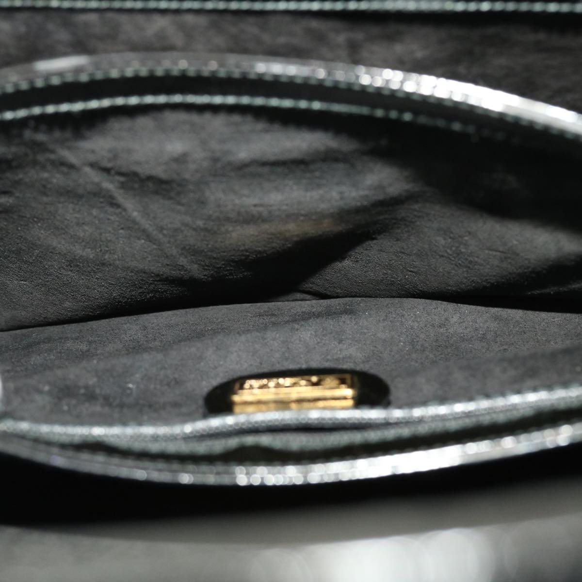 Drift Supply - GGC1 BAG - 2231