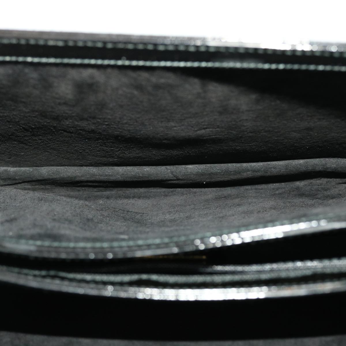 Drift Supply - GGC1 BAG - 2231