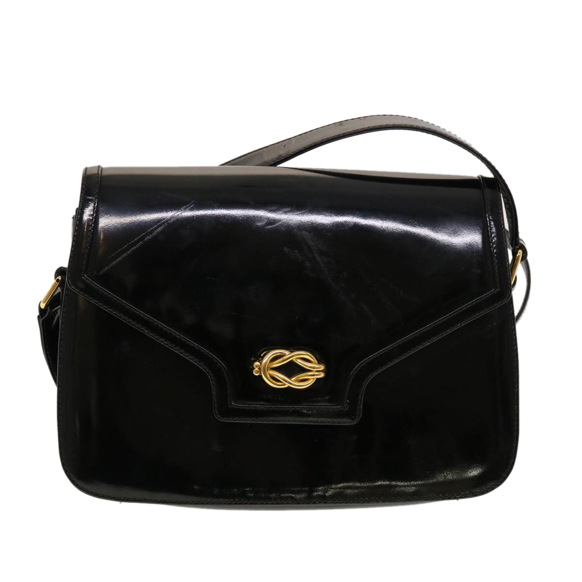 Drift Supply - GGC1 BAG - 2231