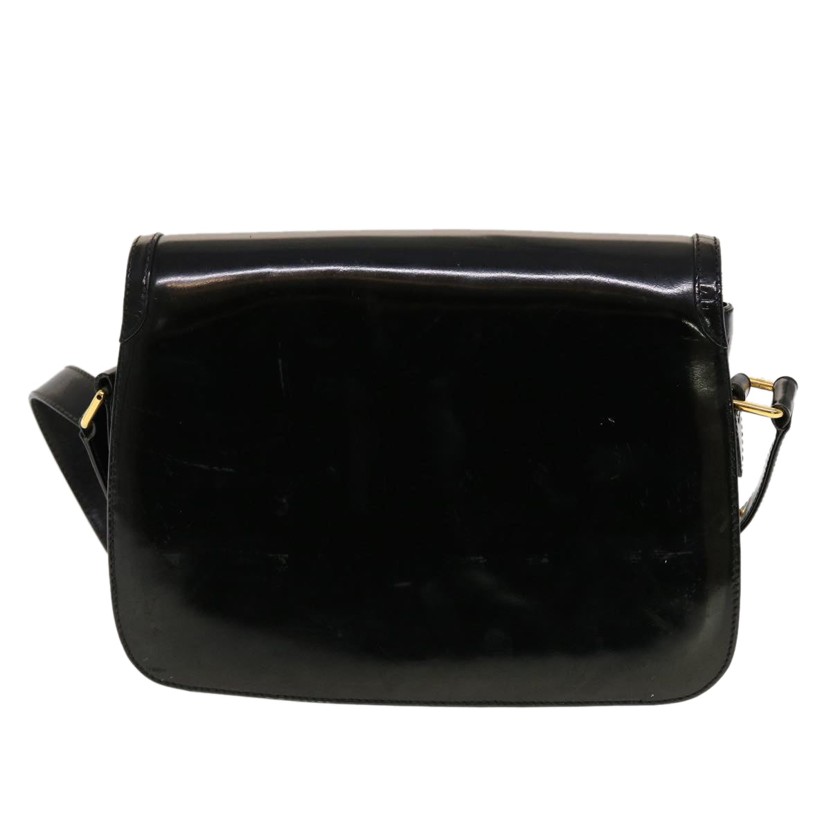 Drift Supply - GGC1 BAG - 2231