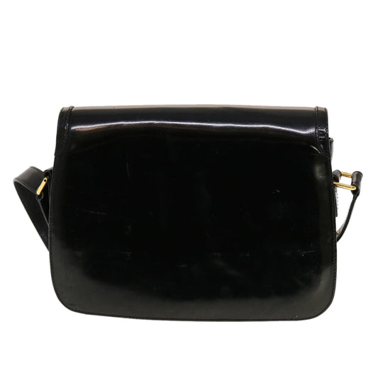 Drift Supply - GGC1 BAG - 2231