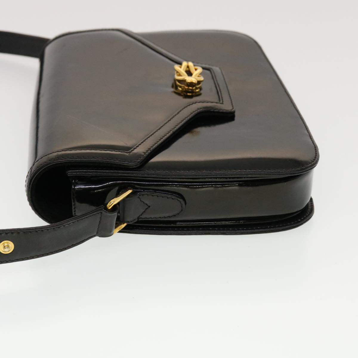 Drift Supply - GGC1 BAG - 2231