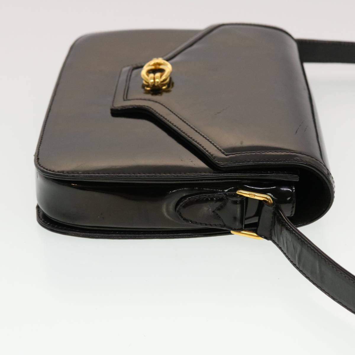 Drift Supply - GGC1 BAG - 2231