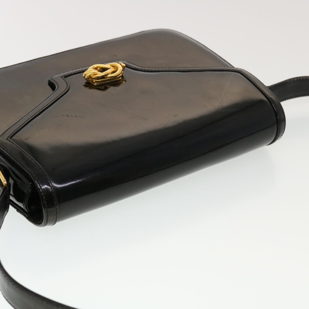 Drift Supply - GGC1 BAG - 2231