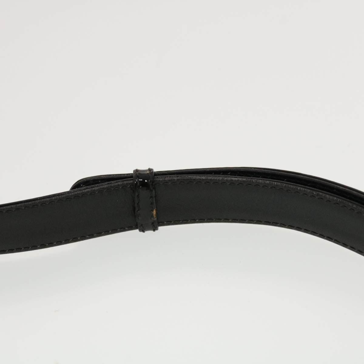 Drift Supply - GGC1 BAG - 2231