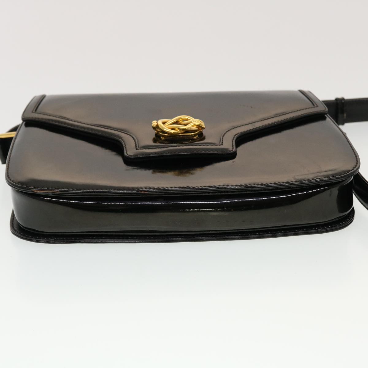 Drift Supply - GGC1 BAG - 2231