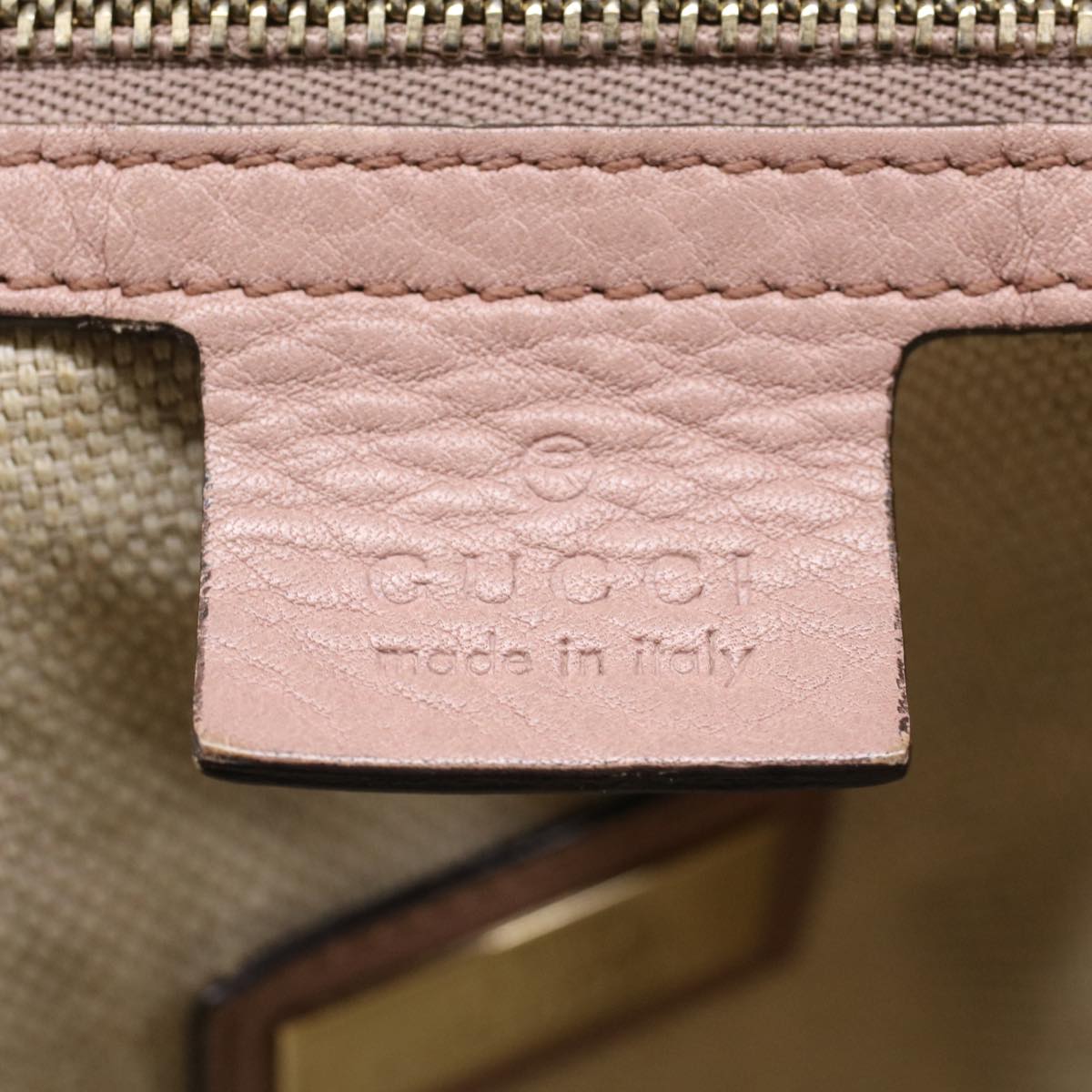 Drift Supply - GGC1 BAG - 2072