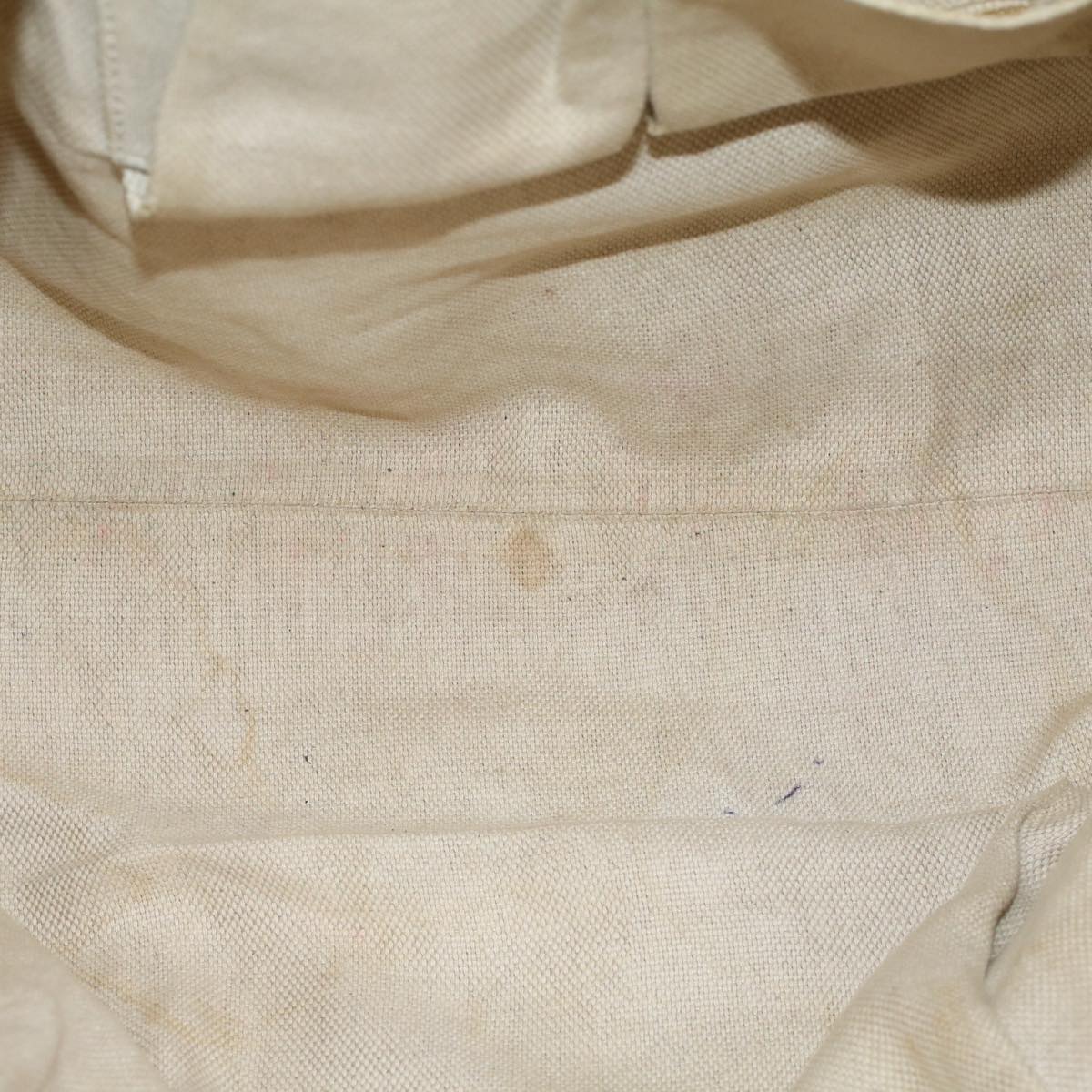 Drift Supply - GGC1 BAG - 2072