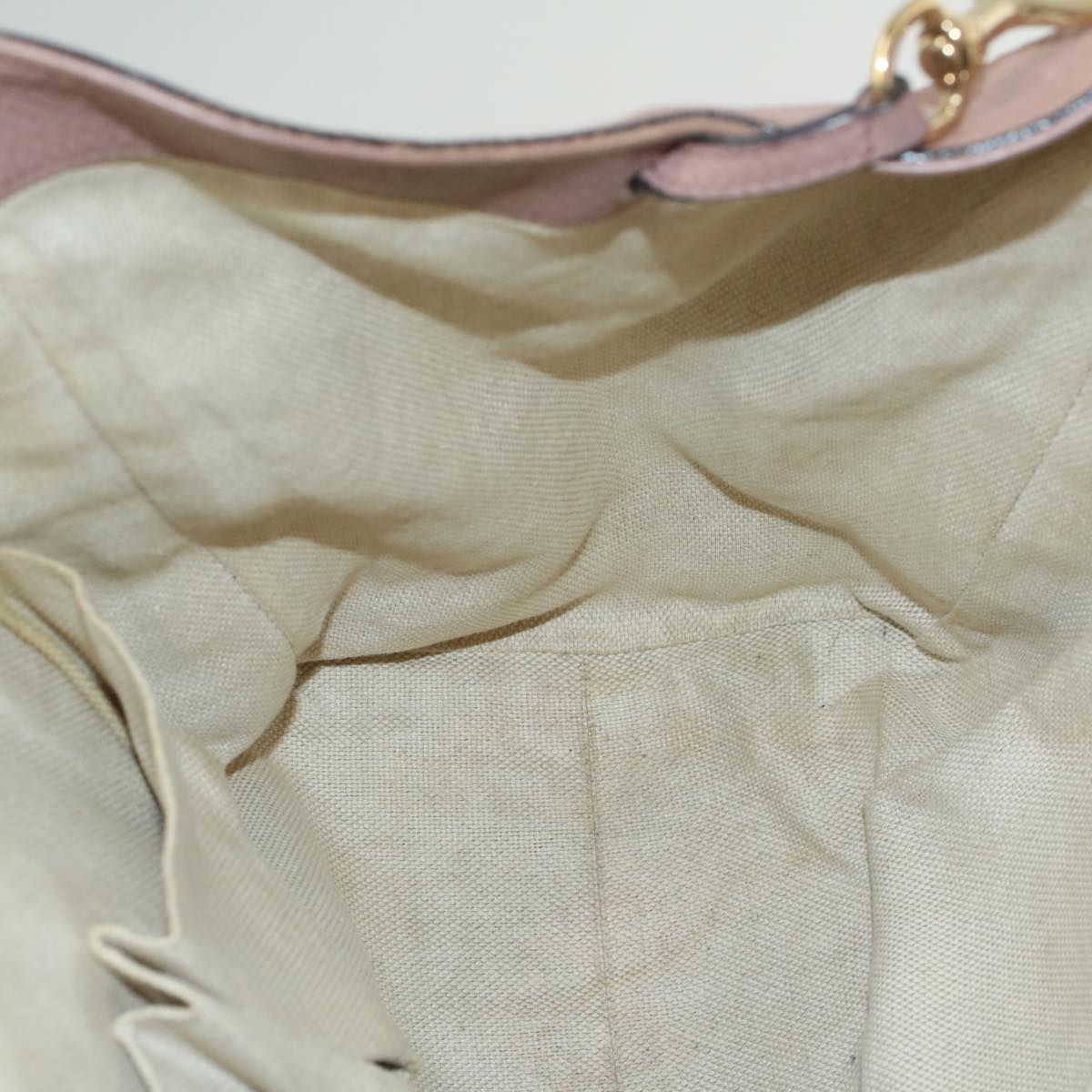 Drift Supply - GGC1 BAG - 2072