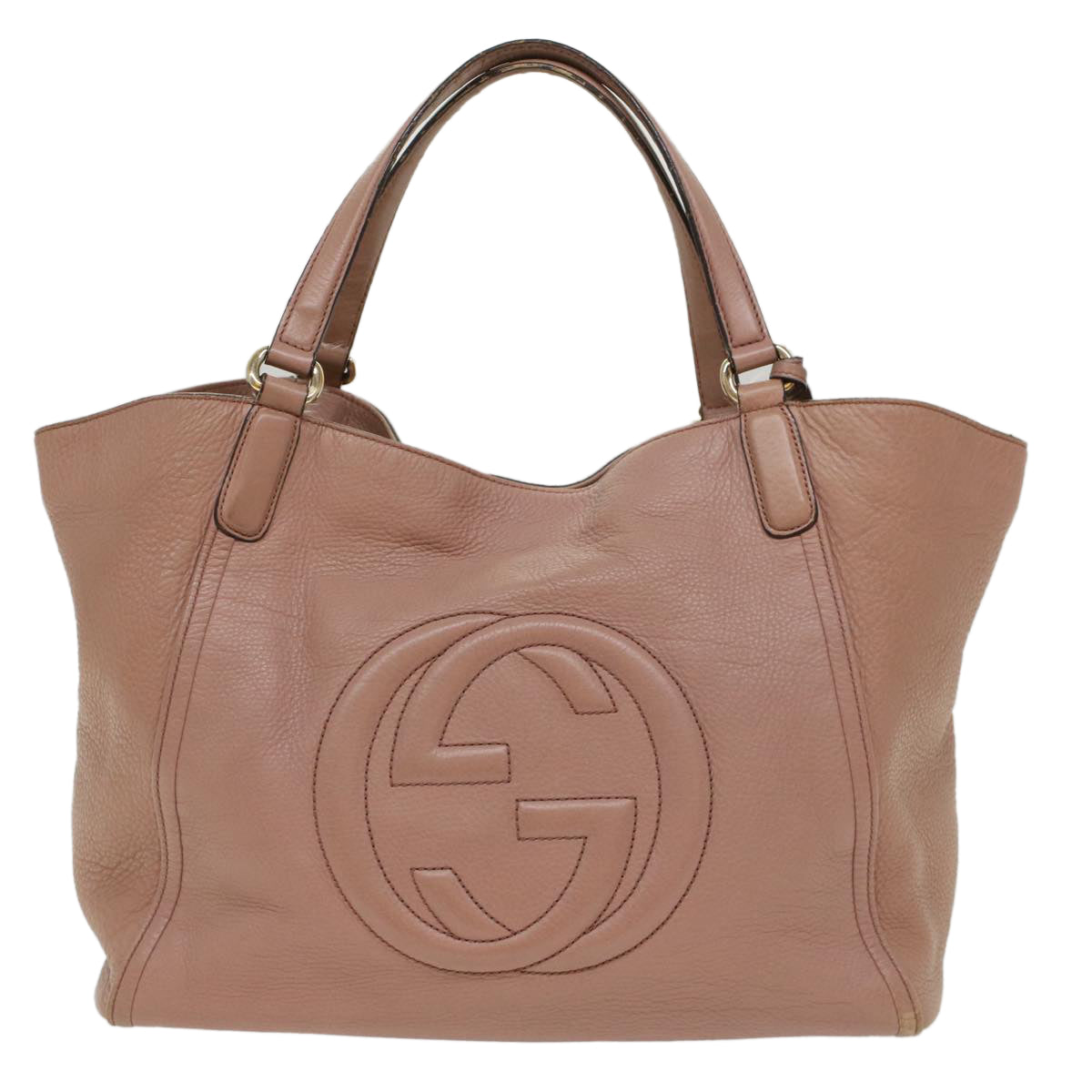 Drift Supply - GGC1 BAG - 2072