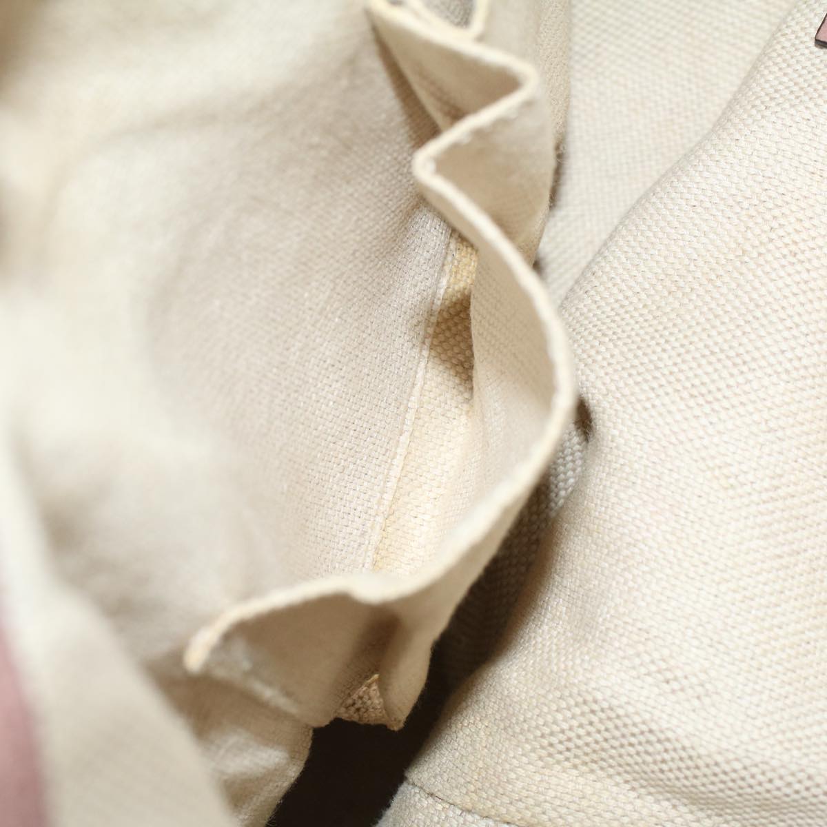 Drift Supply - GGC1 BAG - 2072