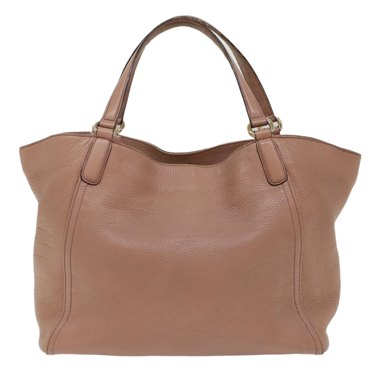 Drift Supply - GGC1 BAG - 2072