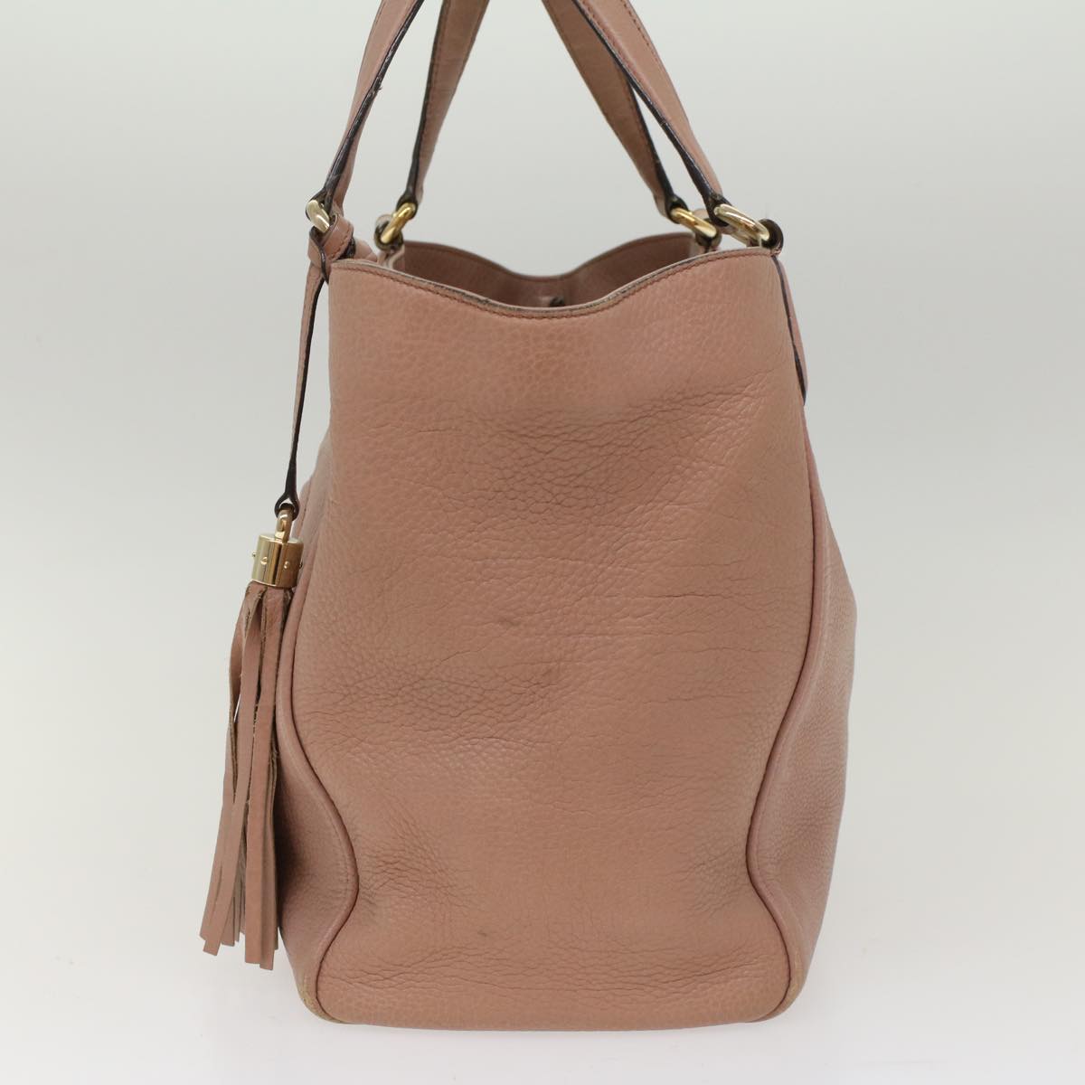 Drift Supply - GGC1 BAG - 2072