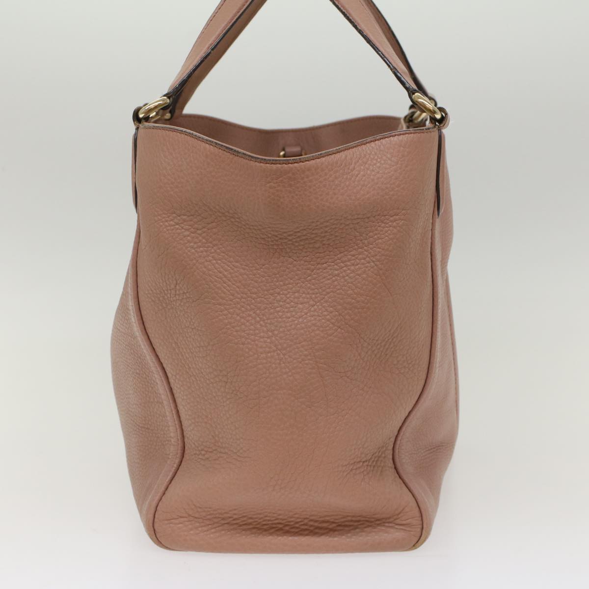 Drift Supply - GGC1 BAG - 2072