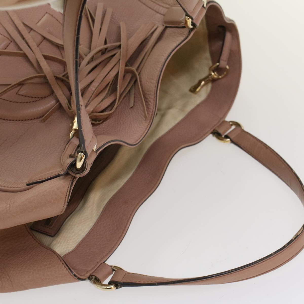 Drift Supply - GGC1 BAG - 2072