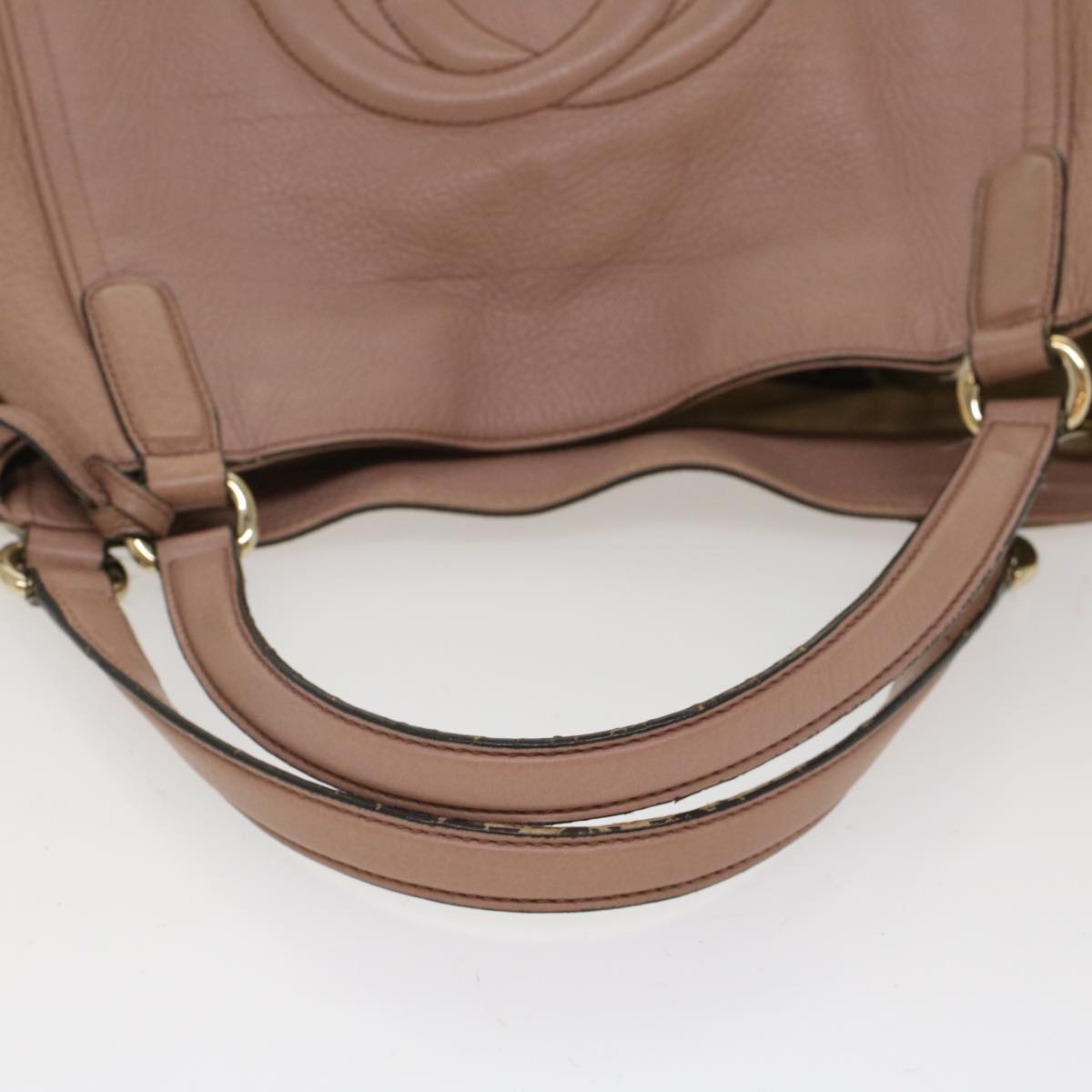 Drift Supply - GGC1 BAG - 2072
