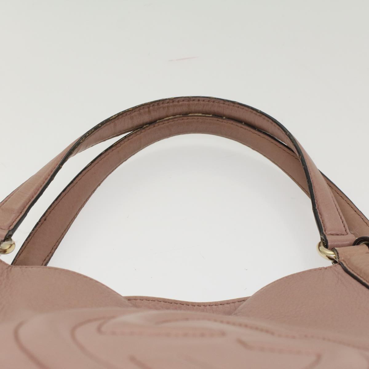 Drift Supply - GGC1 BAG - 2072