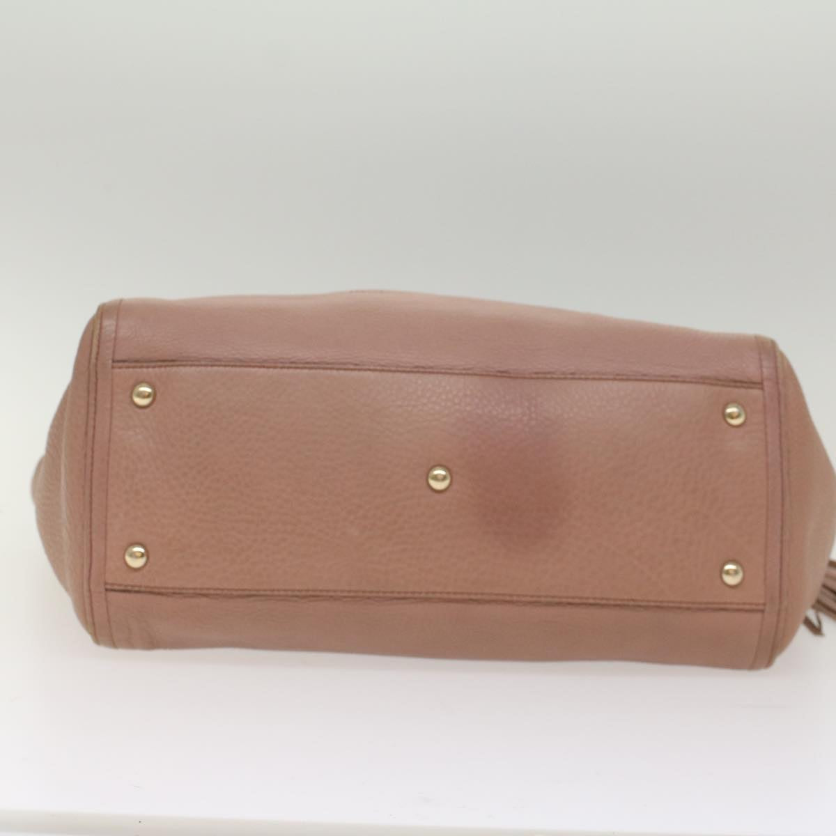 Drift Supply - GGC1 BAG - 2072