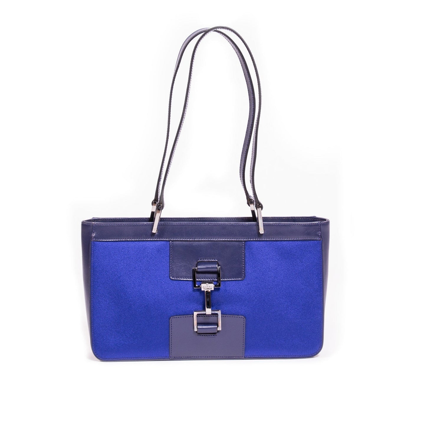 Drift Supply - GGC1 BAG - 2991