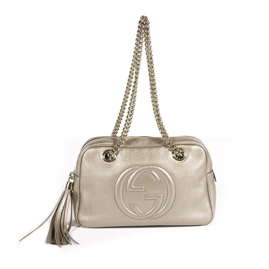 Drift Supply - GGC1 BAG - 2099
