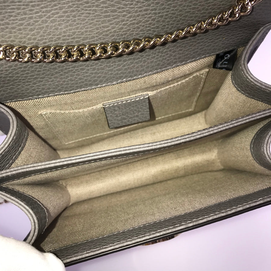 Drift Supply - GGC1 BAG - 3646