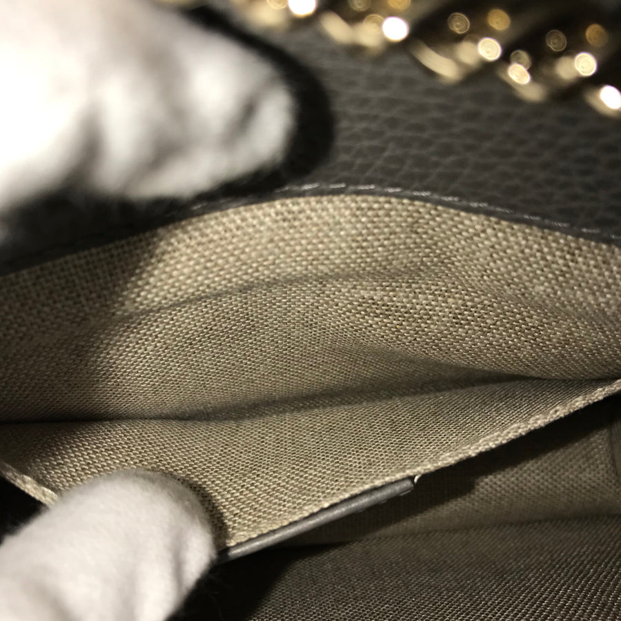 Drift Supply - GGC1 BAG - 3646