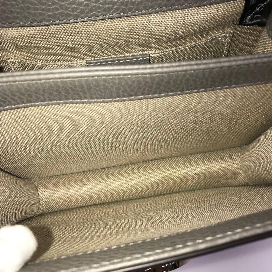 Drift Supply - GGC1 BAG - 3646