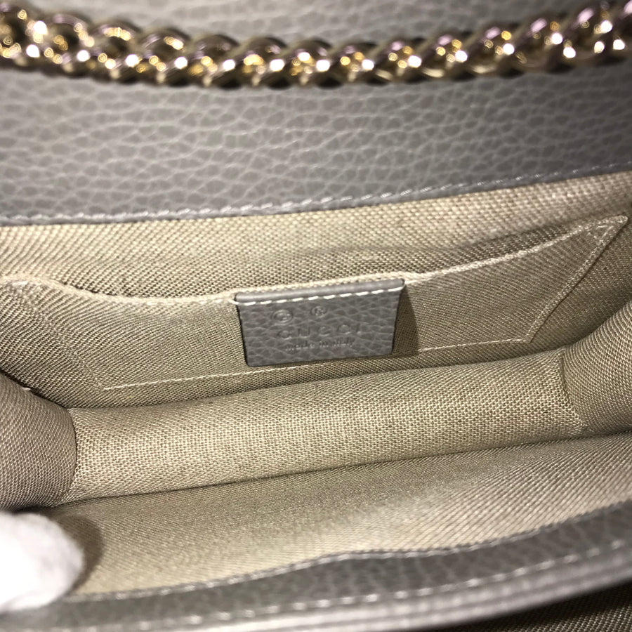 Drift Supply - GGC1 BAG - 3646