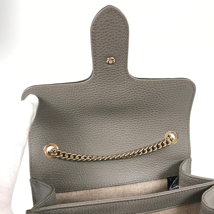 Drift Supply - GGC1 BAG - 3646