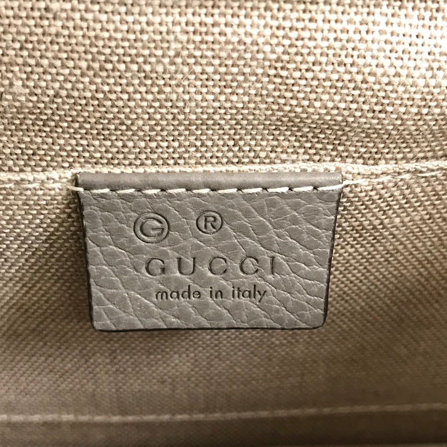 Drift Supply - GGC1 BAG - 3646